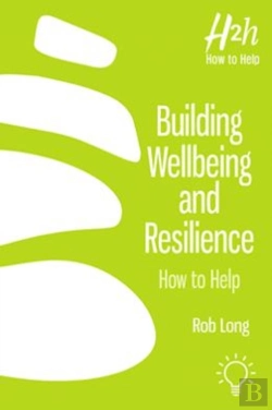Bertrand.pt - Building Wellbeing And Resilience