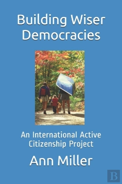 Bertrand.pt - Building Wiser Democracies