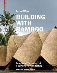 Building With Bamboo