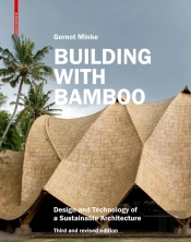 Building With Bamboo