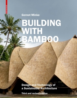 Bertrand.pt - Building With Bamboo