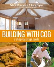 Building With Cob