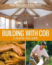 Building With Cob