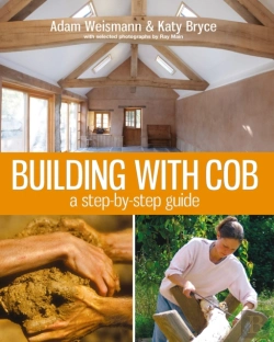 Bertrand.pt - Building With Cob
