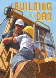 Building With Dad