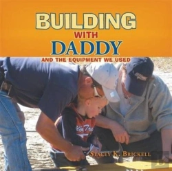 Bertrand.pt - Building With Daddy: And The Equipment W
