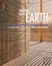 Building With Earth