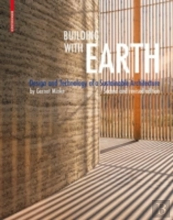 Bertrand.pt - Building With Earth