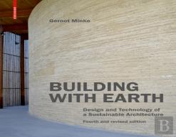 Building With Earth