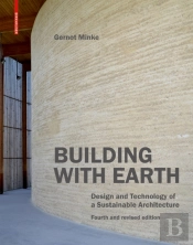 Building With Earth