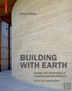 Bertrand.pt - Building With Earth