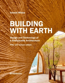 Bertrand.pt - Building With Earth