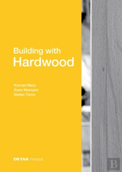 Bertrand.pt - Building With Hardwood