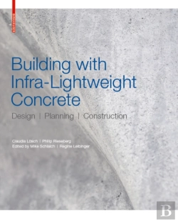 Bertrand.pt - Building With Infra-Lightweight Concrete
