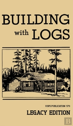 Bertrand.pt - Building With Logs  Legacy Edition : A C