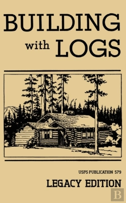 Bertrand.pt - Building With Logs  Legacy Edition : A C