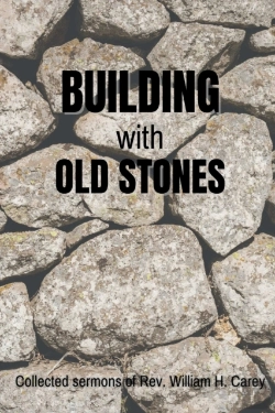 Bertrand.pt - Building With Old Stones