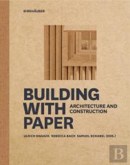 Building With Paper