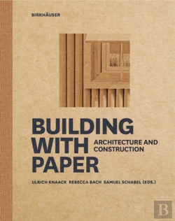 Bertrand.pt - Building With Paper