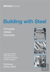 Building With Steel