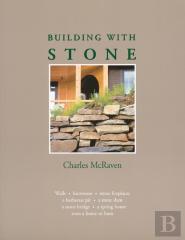 Building With Stone