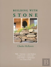 Building With Stone