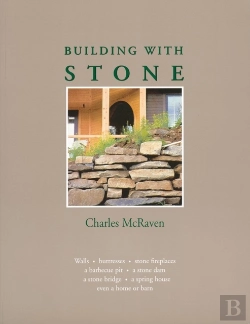 Bertrand.pt - Building With Stone