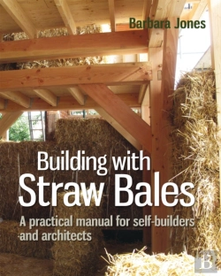 Bertrand.pt - Building With Straw Bales