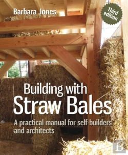 Bertrand.pt - Building With Straw Bales