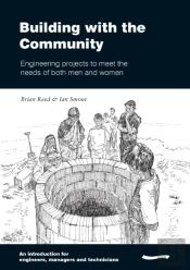 Building With The Community
