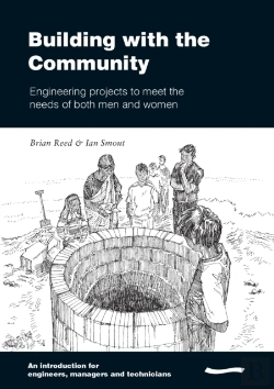 Bertrand.pt - Building With The Community
