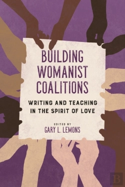 Bertrand.pt - Building Womanist Coalitions