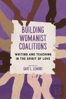 Building Womanist Coalitions
