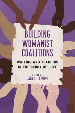 Bertrand.pt - Building Womanist Coalitions