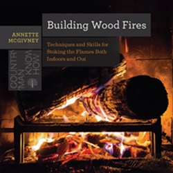 Bertrand.pt - Building Wood Fires