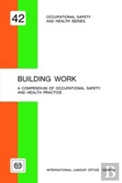 Building Work