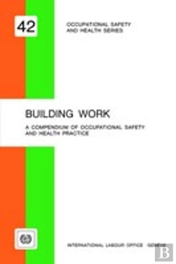 Bertrand.pt - Building Work