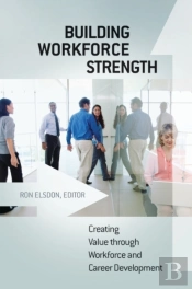 Building Workforce Strength