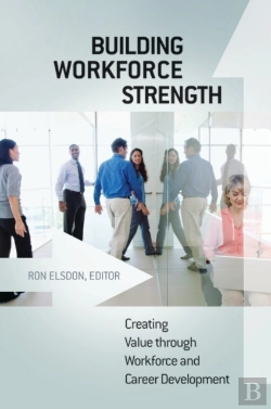 Bertrand.pt - Building Workforce Strength