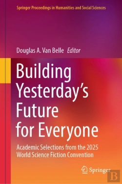 Bertrand.pt - Building Yesterdayâ€™S Future For Everyone