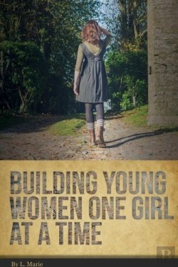 Bertrand.pt - Building Young Women One Girl At A Time
