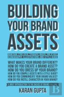Building Your Brand Assets