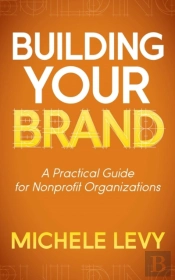 Building Your Brand