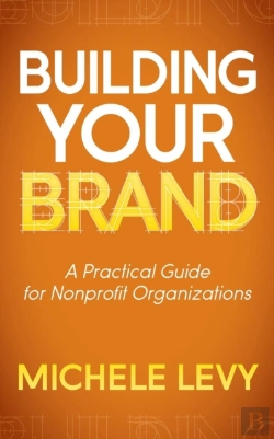 Bertrand.pt - Building Your Brand