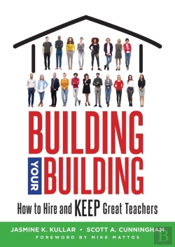 Bertrand.pt - Building Your Building