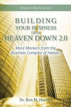 Bertrand.pt - Building Your Business From Heaven Down 2.0