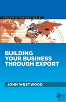 Bertrand.pt - Building Your Business Through Export