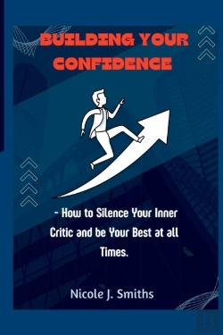 Bertrand.pt - Building Your Confidence