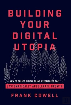 Bertrand.pt - Building Your Digital Utopia