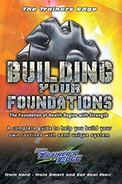 Bertrand.pt - Building Your Foundation Edition2